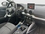 Audi Q2 1.0 TFSi Sport Pro Line | NAV. | AFN. TREKHAAK | 17" |