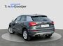 Audi Q2 1.0 TFSi Sport Pro Line | NAV. | AFN. TREKHAAK | 17" |