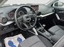 Audi Q2 1.0 TFSi Sport Pro Line | NAV. | AFN. TREKHAAK | 17" |
