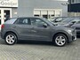 Audi Q2 1.0 TFSi Sport Pro Line | NAV. | AFN. TREKHAAK | 17" |