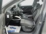 Audi Q2 1.0 TFSi Sport Pro Line | NAV. | AFN. TREKHAAK | 17" |