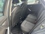Audi Q2 1.0 TFSi Sport Pro Line | NAV. | AFN. TREKHAAK | 17" |