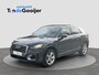 Audi Q2 1.0 TFSi Sport Pro Line | NAV. | AFN. TREKHAAK | 17" |