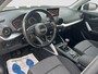 Audi Q2 1.0 TFSi Sport Pro Line | NAV. | AFN. TREKHAAK | 17" |