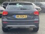 Audi Q2 1.0 TFSi Sport Pro Line | NAV. | AFN. TREKHAAK | 17" |