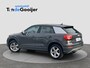 Audi Q2 1.0 TFSi Sport Pro Line | NAV. | AFN. TREKHAAK | 17" |