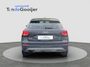 Audi Q2 1.0 TFSi Sport Pro Line | NAV. | AFN. TREKHAAK | 17" |