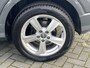 Audi Q2 1.0 TFSi Sport Pro Line | NAV. | AFN. TREKHAAK | 17" |