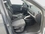 Audi Q2 1.0 TFSi Sport Pro Line | NAV. | AFN. TREKHAAK | 17" |