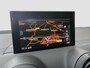 Audi Q2 1.0 TFSi Sport Pro Line | NAV. | AFN. TREKHAAK | 17" |