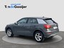 Audi Q2 1.0 TFSi Sport Pro Line | NAV. | AFN. TREKHAAK | 17" |