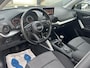 Audi Q2 1.0 TFSi Sport Pro Line | NAV. | AFN. TREKHAAK | 17" |