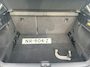 Audi Q2 1.0 TFSi Sport Pro Line | NAV. | AFN. TREKHAAK | 17" |