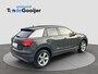 Audi Q2 1.0 TFSi Sport Pro Line | NAV. | AFN. TREKHAAK | 17" |