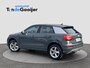 Audi Q2 1.0 TFSi Sport Pro Line | NAV. | AFN. TREKHAAK | 17" |