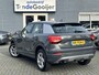 Audi Q2 1.0 TFSi Sport Pro Line | NAV. | AFN. TREKHAAK | 17" |