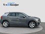Audi Q2 1.0 TFSi Sport Pro Line | NAV. | AFN. TREKHAAK | 17" |