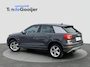 Audi Q2 1.0 TFSi Sport Pro Line | NAV. | AFN. TREKHAAK | 17" |