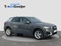 Audi Q2 1.0 TFSi Sport Pro Line | NAV. | AFN. TREKHAAK | 17" |