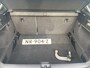 Audi Q2 1.0 TFSi Sport Pro Line | NAV. | AFN. TREKHAAK | 17" |