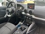 Audi Q2 1.0 TFSi Sport Pro Line | NAV. | AFN. TREKHAAK | 17" |