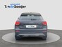 Audi Q2 1.0 TFSi Sport Pro Line | NAV. | AFN. TREKHAAK | 17" |