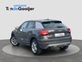 Audi Q2 1.0 TFSi Sport Pro Line | NAV. | AFN. TREKHAAK | 17" |