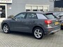 Audi Q2 1.0 TFSi Sport Pro Line | NAV. | AFN. TREKHAAK | 17" |