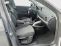 Audi Q2 1.0 TFSi Sport Pro Line | NAV. | AFN. TREKHAAK | 17" |
