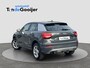 Audi Q2 1.0 TFSi Sport Pro Line | NAV. | AFN. TREKHAAK | 17" |