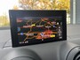 Audi Q2 1.0 TFSi Sport Pro Line | NAV. | AFN. TREKHAAK | 17" |
