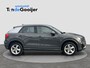 Audi Q2 1.0 TFSi Sport Pro Line | NAV. | AFN. TREKHAAK | 17" |