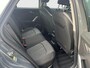 Audi Q2 1.0 TFSi Sport Pro Line | NAV. | AFN. TREKHAAK | 17" |