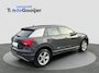 Audi Q2 1.0 TFSi Sport Pro Line | NAV. | AFN. TREKHAAK | 17" |
