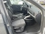 Audi Q2 1.0 TFSi Sport Pro Line | NAV. | AFN. TREKHAAK | 17" |