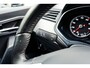 SEAT Ibiza 1.0 EcoTSI 115pk Style Business Intense | NL auto | Navigatie | Cruise | PDC voor en achter | Camera | licht/regensensor