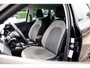 SEAT Ibiza 1.0 EcoTSI 115pk Style Business Intense | NL auto | Navigatie | Cruise | PDC voor en achter | Camera | licht/regensensor