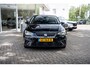 SEAT Ibiza 1.0 EcoTSI 115pk Style Business Intense | NL auto | Navigatie | Cruise | PDC voor en achter | Camera | licht/regensensor