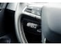 SEAT Ibiza 1.0 EcoTSI 115pk Style Business Intense | NL auto | Navigatie | Cruise | PDC voor en achter | Camera | licht/regensensor
