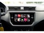 SEAT Ibiza 1.0 EcoTSI 115pk Style Business Intense | NL auto | Navigatie | Cruise | PDC voor en achter | Camera | licht/regensensor