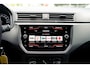 SEAT Ibiza 1.0 EcoTSI 115pk Style Business Intense | NL auto | Navigatie | Cruise | PDC voor en achter | Camera | licht/regensensor