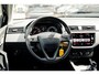 SEAT Ibiza 1.0 EcoTSI 115pk Style Business Intense | NL auto | Navigatie | Cruise | PDC voor en achter | Camera | licht/regensensor