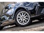 SEAT Ibiza 1.0 EcoTSI 115pk Style Business Intense | NL auto | Navigatie | Cruise | PDC voor en achter | Camera | licht/regensensor