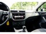 SEAT Ibiza 1.0 EcoTSI 115pk Style Business Intense | NL auto | Navigatie | Cruise | PDC voor en achter | Camera | licht/regensensor