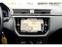 SEAT Ibiza 1.0 EcoTSI 115pk Style Business Intense | NL auto | Navigatie | Cruise | PDC voor en achter | Camera | licht/regensensor