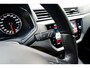 SEAT Ibiza 1.0 EcoTSI 115pk Style Business Intense | NL auto | Navigatie | Cruise | PDC voor en achter | Camera | licht/regensensor