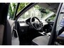 SEAT Ibiza 1.0 EcoTSI 115pk Style Business Intense | NL auto | Navigatie | Cruise | PDC voor en achter | Camera | licht/regensensor