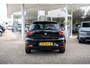 SEAT Ibiza 1.0 EcoTSI 115pk Style Business Intense | NL auto | Navigatie | Cruise | PDC voor en achter | Camera | licht/regensensor