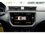 SEAT Ibiza 1.0 EcoTSI 115pk Style Business Intense | NL auto | Navigatie | Cruise | PDC voor en achter | Camera | licht/regensensor