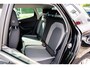 SEAT Ibiza 1.0 EcoTSI 115pk Style Business Intense | NL auto | Navigatie | Cruise | PDC voor en achter | Camera | licht/regensensor